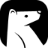 suipay-landing.pages.dev favicon